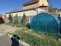 Отдельный дом · 7 комнат · 244 м² · 10 сот., мкр Уркер за 102 млн ₸ в Астане, Нура р-н — фото 4