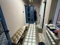 Отдельный дом · 7 комнат · 244 м² · 10 сот., мкр Уркер за 102 млн ₸ в Астане, Нура р-н — фото 7