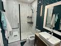 Отдельный дом · 7 комнат · 244 м² · 10 сот., мкр Уркер за 102 млн ₸ в Астане, Нура р-н — фото 8