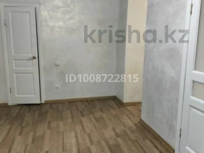 2-комнатная квартира · 70 м² · 6/9 этаж, мкр. Алтын орда 161/1 за 180 000 〒 в Актобе