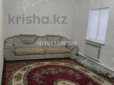 Жеке үй · 4 бөлме · 110 м² · , Микрорайон Геолог — Суйншы, бағасы: 40 млн ₸ в Атырау, мкр Авангард-2