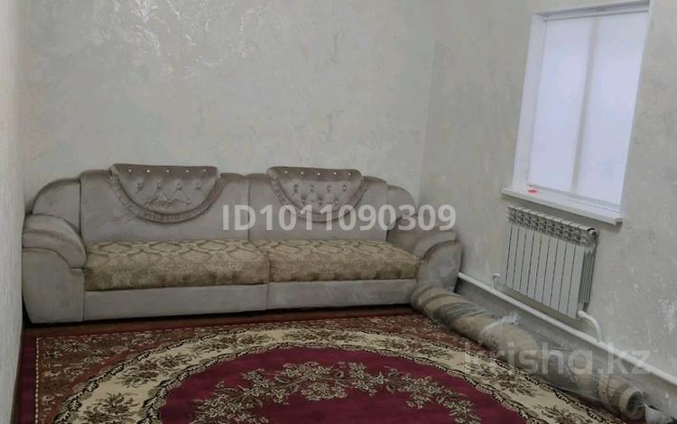 Жеке үй · 4 бөлме · 110 м² · , Микрорайон Геолог — Суйншы, бағасы: 40 млн ₸ в Атырау, мкр Авангард-2 — фото 4