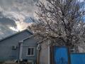 Жеке үй · 4 бөлме · 110 м² · , Микрорайон Геолог — Суйншы, бағасы: 40 млн ₸ в Атырау, мкр Авангард-2 — фото 5