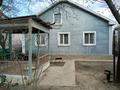 Жеке үй · 4 бөлме · 110 м² · , Микрорайон Геолог — Суйншы, бағасы: 40 млн ₸ в Атырау, мкр Авангард-2 — фото 6