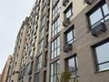 2-бөлмелі пәтер · 40 м² · 4/9 қабат, Шамши Калдаяков 51 — Остановка ЛРТ Жібек жолы, бағасы: 270 000 ₸ в Астане, Сарайшык р-н