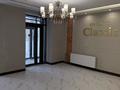 2-бөлмелі пәтер · 40 м² · 4/9 қабат, Шамши Калдаяков 51 — Остановка ЛРТ Жібек жолы, бағасы: 270 000 ₸ в Астане, Сарайшык р-н — фото 2
