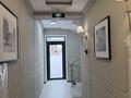 2-бөлмелі пәтер · 40 м² · 4/9 қабат, Шамши Калдаяков 51 — Остановка ЛРТ Жібек жолы, бағасы: 270 000 ₸ в Астане, Сарайшык р-н — фото 3