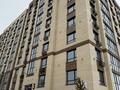 2-бөлмелі пәтер · 40 м² · 4/9 қабат, Шамши Калдаяков 51 — Остановка ЛРТ Жібек жолы, бағасы: 270 000 ₸ в Астане, Сарайшык р-н — фото 6