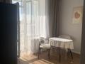 2-бөлмелі пәтер · 40 м² · 4/9 қабат, Шамши Калдаяков 51 — Остановка ЛРТ Жібек жолы, бағасы: 270 000 ₸ в Астане, Сарайшык р-н — фото 9