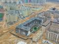 3-комнатная квартира · 107 м² · 7/7 этаж, 41 микрорайон 17 за ~ 32 млн ₸ в Актау — фото 6