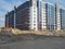 1-бөлмелі пәтер · 51 м² · 7/9 қабат, мкр Юго-Восток, Таттимбета 40, 40/1, 41, 42, бағасы: 19.5 млн ₸ в Караганде, Казыбек би р-н