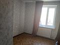 2-комнатная квартира, 46 м², 4/5 этаж, Биржан сала 87 за 17.5 млн 〒 в Талдыкоргане — фото 2