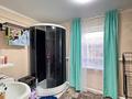 Отдельный дом · 2 комнаты · 66.5 м² · 3.5 сот., Баймагамбетова за 18.9 млн ₸ в Костанае — фото 10