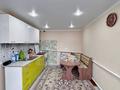 Отдельный дом · 2 комнаты · 66.5 м² · 3.5 сот., Баймагамбетова за 18.9 млн ₸ в Костанае — фото 13