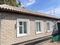 Отдельный дом · 2 комнаты · 66.5 м² · 3.5 сот., Баймагамбетова за 18.9 млн ₸ в Костанае — фото 18