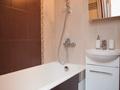 3-комнатная квартира · 90 м² · 5/10 этаж, Сыганак 64к1 за 30 000 ₸ в Астане, Есильский р-н — фото 11
