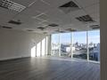 Офисы · 45 м² за 751 500 ₸ в Астане, Есильский р-н