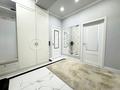 3-комнатная квартира · 90 м² · 10/17 этаж, Толе би за 98 млн ₸ в Алматы, Алмалинский р-н — фото 14