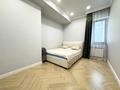3-комнатная квартира · 90 м² · 10/17 этаж, Толе би за 98 млн ₸ в Алматы, Алмалинский р-н — фото 17