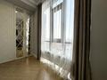 3-комнатная квартира · 90 м² · 10/17 этаж, Толе би за 98 млн ₸ в Алматы, Алмалинский р-н — фото 22