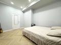 3-комнатная квартира · 90 м² · 10/17 этаж, Толе би за 98 млн ₸ в Алматы, Алмалинский р-н — фото 16