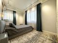 3-комнатная квартира · 90 м² · 10/17 этаж, Толе би за 98 млн ₸ в Алматы, Алмалинский р-н — фото 12