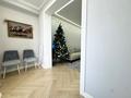 3-комнатная квартира · 90 м² · 10/17 этаж, Толе би за 98 млн ₸ в Алматы, Алмалинский р-н — фото 15