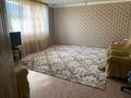 Отдельный дом • 6 комнат • 150 м² • 10 сот., Султанова 14/2 за 35 млн 〒 в Павлодаре — фото 8