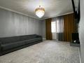 3-комнатная квартира · 92 м² · 5/9 этаж, мкр Мамыр-3 11 за 80 млн ₸ в Алматы, Ауэзовский р-н