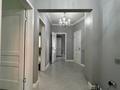 3-комнатная квартира · 92 м² · 5/9 этаж, мкр Мамыр-3 11 за 80 млн ₸ в Алматы, Ауэзовский р-н — фото 11