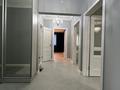 3-комнатная квартира · 92 м² · 5/9 этаж, мкр Мамыр-3 11 за 80 млн ₸ в Алматы, Ауэзовский р-н — фото 12