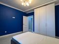 3-комнатная квартира · 92 м² · 5/9 этаж, мкр Мамыр-3 11 за 80 млн ₸ в Алматы, Ауэзовский р-н — фото 2