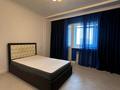 3-комнатная квартира · 92 м² · 5/9 этаж, мкр Мамыр-3 11 за 80 млн ₸ в Алматы, Ауэзовский р-н — фото 3
