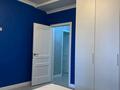 3-комнатная квартира · 92 м² · 5/9 этаж, мкр Мамыр-3 11 за 80 млн ₸ в Алматы, Ауэзовский р-н — фото 5