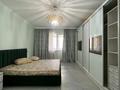 3-комнатная квартира · 92 м² · 5/9 этаж, мкр Мамыр-3 11 за 80 млн ₸ в Алматы, Ауэзовский р-н — фото 6