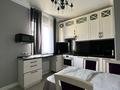 3-комнатная квартира · 92 м² · 5/9 этаж, мкр Мамыр-3 11 за 80 млн ₸ в Алматы, Ауэзовский р-н — фото 8