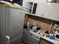 2-комнатная квартира · 46.6 м² · 4/5 этаж, Сатпаева 7 за 10.5 млн ₸ в Таразе — фото 2
