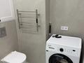 2-бөлмелі пәтер · 66.5 м² · 4/12 қабат, ул. Култегин 4А, бағасы: 53 млн ₸ в Астане, Есильский р-н — фото 10