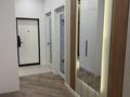 2-бөлмелі пәтер · 66.5 м² · 4/12 қабат, ул. Култегин 4А, бағасы: 53 млн ₸ в Астане, Есильский р-н — фото 13
