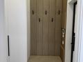 2-бөлмелі пәтер · 66.5 м² · 4/12 қабат, ул. Култегин 4А, бағасы: 53 млн ₸ в Астане, Есильский р-н — фото 15