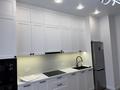 2-бөлмелі пәтер · 66.5 м² · 4/12 қабат, ул. Култегин 4А, бағасы: 53 млн ₸ в Астане, Есильский р-н — фото 3