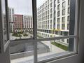 2-бөлмелі пәтер · 66.5 м² · 4/12 қабат, ул. Култегин 4А, бағасы: 53 млн ₸ в Астане, Есильский р-н — фото 4