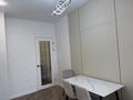 2-бөлмелі пәтер · 66.5 м² · 4/12 қабат, ул. Култегин 4А, бағасы: 53 млн ₸ в Астане, Есильский р-н — фото 6