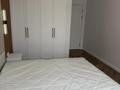 2-бөлмелі пәтер · 66.5 м² · 4/12 қабат, ул. Култегин 4А, бағасы: 53 млн ₸ в Астане, Есильский р-н — фото 7
