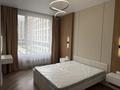 2-бөлмелі пәтер · 66.5 м² · 4/12 қабат, ул. Култегин 4А, бағасы: 53 млн ₸ в Астане, Есильский р-н — фото 8