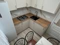 2-бөлмелі пәтер · 50 м² · 3/4 қабат, Валиханова 137 А — Кафе неделька, бағасы: 600 000 ₸ в Алматы, Медеуский р-н — фото 2