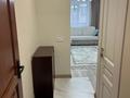 2-бөлмелі пәтер · 50 м² · 3/4 қабат, Валиханова 137 А — Кафе неделька, бағасы: 600 000 ₸ в Алматы, Медеуский р-н — фото 3