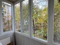 2-бөлмелі пәтер · 50 м² · 3/4 қабат, Валиханова 137 А — Кафе неделька, бағасы: 600 000 ₸ в Алматы, Медеуский р-н — фото 5