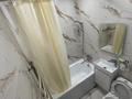 2-бөлмелі пәтер · 50 м² · 3/4 қабат, Валиханова 137 А — Кафе неделька, бағасы: 600 000 ₸ в Алматы, Медеуский р-н — фото 8