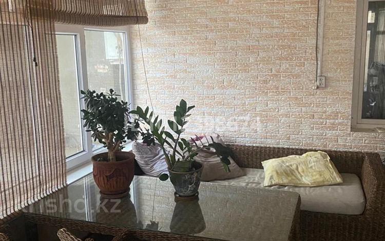 Отдельный дом · 4 комнаты · 100 м² · 25 сот., Толи би 99 за 30 млн ₸ в Коксаеке — фото 2